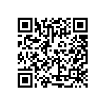 ABM12W-26-0410MHZ-7-D1X-T3 QRCode