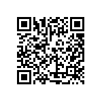 ABM12W-26-0410MHZ-7-K1Z-T3 QRCode