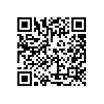 ABM12W-26-0410MHZ-8-J1Z-T3 QRCode