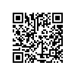 ABM12W-27-0000MHZ-4-J2Z-T3 QRCode