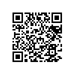 ABM12W-27-0000MHZ-6-B1U-T3 QRCode