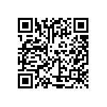 ABM12W-27-0000MHZ-6-B2U-T3 QRCode