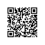 ABM12W-27-0000MHZ-6-J1Z-T3 QRCode