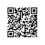 ABM12W-27-0000MHZ-7-D2X-T3 QRCode