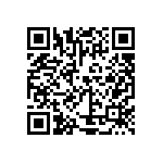 ABM12W-27-0000MHZ-7-J1Z-T3 QRCode