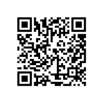 ABM12W-27-0000MHZ-8-J1Z-T3 QRCode