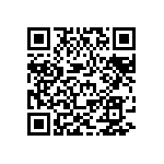 ABM12W-27-0000MHZ-8-K2Z-T3 QRCode