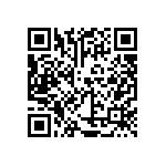 ABM12W-27-1200MHZ-4-B2U-T3 QRCode