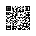 ABM12W-27-1200MHZ-4-D1X-T3 QRCode