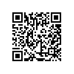 ABM12W-27-1200MHZ-7-B1U-T3 QRCode