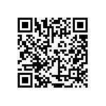 ABM12W-27-1200MHZ-7-J1Z-T3 QRCode