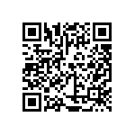 ABM12W-27-1200MHZ-7-K1Z-T3 QRCode