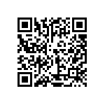 ABM12W-28-2240MHZ-4-B1U-T3 QRCode