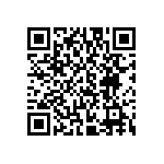 ABM12W-28-2240MHZ-4-B2U-T3 QRCode