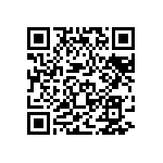 ABM12W-28-2240MHZ-4-J2Z-T3 QRCode