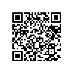 ABM12W-28-6364MHZ-4-B2U-T3 QRCode