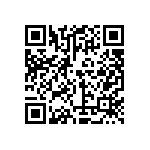 ABM12W-29-4912MHZ-4-D1X-T3 QRCode