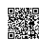 ABM12W-30-0000MHZ-4-D1X-T3 QRCode