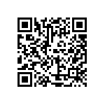 ABM12W-30-0000MHZ-7-D2X-T3 QRCode