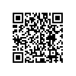 ABM12W-30-0000MHZ-7-J1Z-T3 QRCode