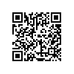 ABM12W-30-7200MHZ-4-D1X-T3 QRCode