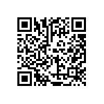 ABM12W-30-7200MHZ-4-J2Z-T3 QRCode