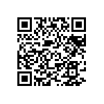 ABM12W-31-2500MHZ-4-D2X-T3 QRCode