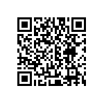 ABM12W-32-0000MHZ-4-D1X-T3 QRCode