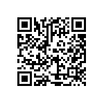 ABM12W-32-0000MHZ-4-D2X-T3 QRCode