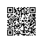 ABM12W-32-0000MHZ-6-B1U-T3 QRCode