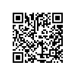 ABM12W-32-0000MHZ-6-K2Z-T3 QRCode