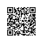 ABM12W-32-0000MHZ-7-B1U-T3 QRCode