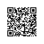 ABM12W-32-0000MHZ-7-D1X-T3 QRCode