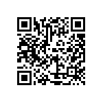 ABM12W-32-0000MHZ-7-D2X-T3 QRCode