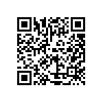 ABM12W-32-0000MHZ-7-K1Z-T3 QRCode