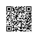 ABM12W-33-0000MHZ-4-D1X-T3 QRCode