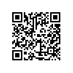 ABM12W-33-0000MHZ-4-D2X-T3 QRCode