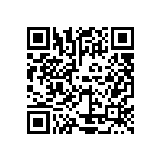 ABM12W-33-0000MHZ-4-J1Z-T3 QRCode