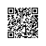 ABM12W-33-0000MHZ-6-B2U-T3 QRCode