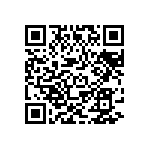 ABM12W-33-0000MHZ-6-J2Z-T3 QRCode