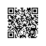 ABM12W-33-0000MHZ-6-K1Z-T3 QRCode