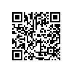 ABM12W-33-0000MHZ-6-K2Z-T3 QRCode