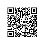 ABM12W-33-0000MHZ-7-B2U-T3 QRCode