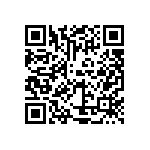 ABM12W-33-0000MHZ-8-B2U-T3 QRCode