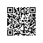 ABM12W-33-0000MHZ-8-K1Z-T3 QRCode