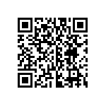 ABM12W-33-3300MHZ-4-J1Z-T3 QRCode