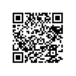 ABM12W-33-3300MHZ-6-B2U-T3 QRCode