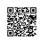 ABM12W-33-3300MHZ-6-J1Z-T3 QRCode