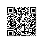 ABM12W-33-3300MHZ-7-D1X-T3 QRCode