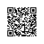 ABM12W-33-3300MHZ-8-B2U-T3 QRCode